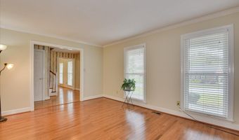 271 Watervale Rd, Martinez, GA 30907