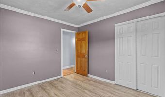 5 Lea Dr, Bristol, RI 02809