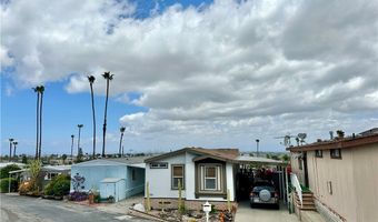 2550 Pacific Coast Hwy 169, Torrance, CA 90505