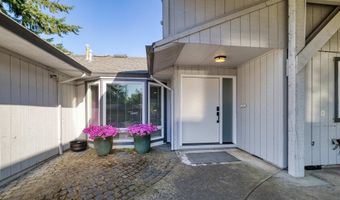 150 NARAIN Ct, Oregon City, OR 97045