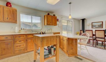 75509 N SR 225, Benton City, WA 99320