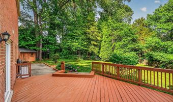 3495 PENCE Ct, Annandale, VA 22003