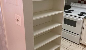 300 CHEROKEE Ct F, Altamonte Springs, FL 32701