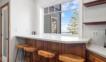 19571 Mt Highway 35, Bigfork, MT 59911