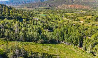 386 Pfister Dr, Aspen, CO 81611