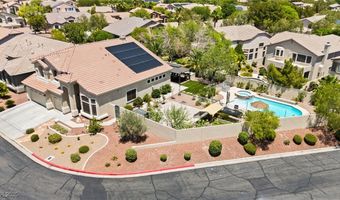 2892 Jamie Rose St, Las Vegas, NV 89135