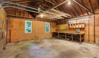 208 Wood Creek Rd, Bethlehem, CT 06751