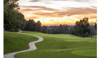 116 Augusta National, Anderson, SC 29621