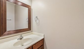4203 SW Elm Ct, Ankeny, IA 50023