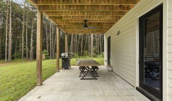 24 Plantation, Adairsville, GA 30103