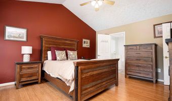 569 WINDSONG Dr, Aberdeen, MD 21001
