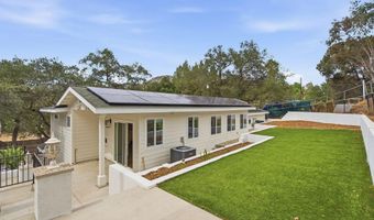 10243 Canyon, Escondido, CA 92026