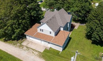 1207 Alden St, Alden, IA 50006