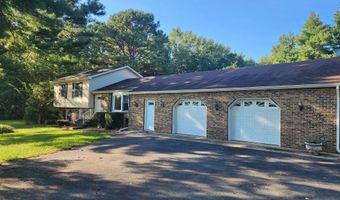 3689 MIDSTATE Rd, Felton, DE 19943