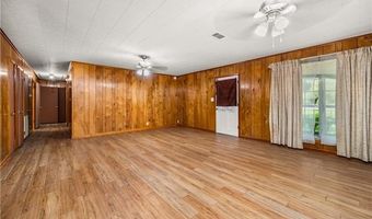 109 MURRELL Ln, Ball, LA 71405