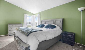 465 S 24th Ave, Brighton, CO 80601