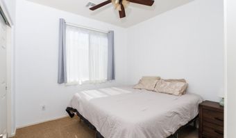 1633 E PALO VERDE Dr, Casa Grande, AZ 85122