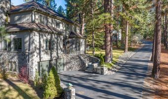 12 Kelly Cir, Glenbrook, NV 89413