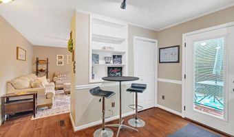 20256 Avondale Rd, Abingdon, VA 24211