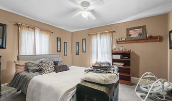 2126 S Arch Ave, Alliance, OH 44601