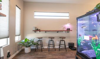 7928 TEABERRY Rd NW, Albuquerque, NM 87120