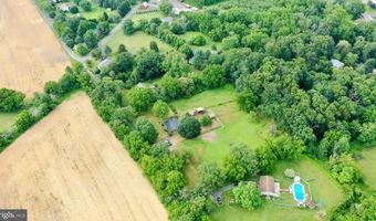 3351 MATHEWS Ln, Alburtis, PA 18011