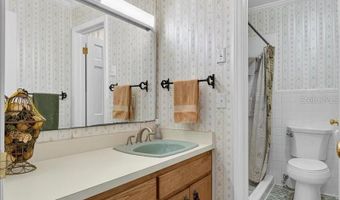 1135 E MARIPOSA Ave, Bartow, FL 33830