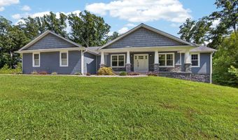 10675 W Andry Ln, Birdseye, IN 47513