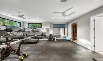 5499 Dune, Avalon, NJ 08202
