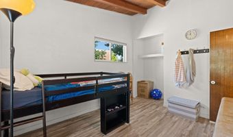 9200 AZTEC Rd NE, Albuquerque, NM 87111