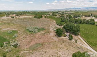 352 E 300 N, Blackfoot, ID 83221
