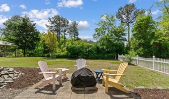30602 SANDY LANDING Rd, Dagsboro, DE 19939