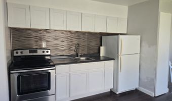 520 Michigan Ave, Alpena, MI 49707