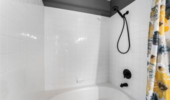 683 AMBLING GAIT Ave, Henderson, NV 89015