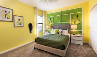 2572 Rider Rain Ln, Apopka, FL 32703