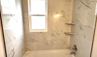 51 WARREN Ave, Bellmawr, NJ 08031