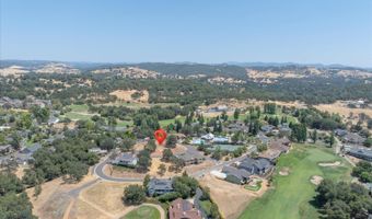 500 Rosebush Ct, Angels Camp, CA 95222