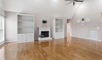 4495 ODENA Rd N, Alpine, AL 35014