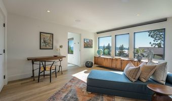 261 Eagle Ln, Glenbrook, NV 89413