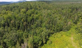 00 McConnell Pond Rd, Brighton, VT 05846