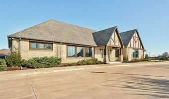 8724 Beechgrove Dr, Arcadia, OK 73007