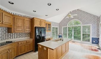 235 Providence Pl, Alpharetta, GA 30009
