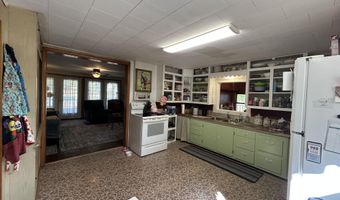 510 Carhart St, Alton, MO 65606