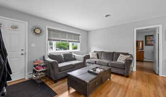 1501 HONEYSUCKLE Dr, Bel Air, MD 21014