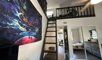 8717 Spring Canyon Dr, Spring Valley, CA 91977