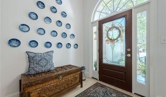 322 Pebble Trl, Alpharetta, GA 30003