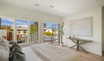 2134 Greenfield Ave, Los Angeles, CA 90025