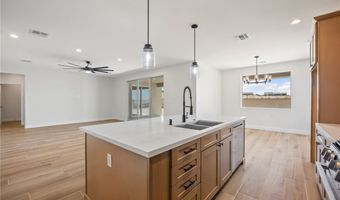 3244 Sidewheel Dr, Bullhead City, AZ 86429