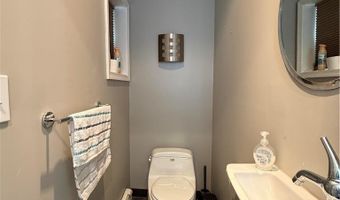 828 W Gordon St, Allentown, PA 18102