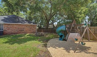 15280 Clear Springs Dr, Biloxi, MS 39532